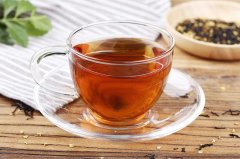 普洱茶生茶和熟茶哪种好？